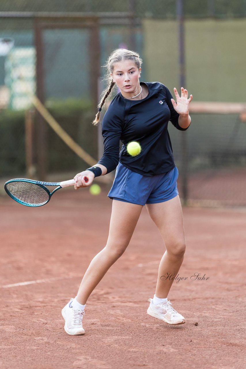 Bild 730 - Lilienthal Open